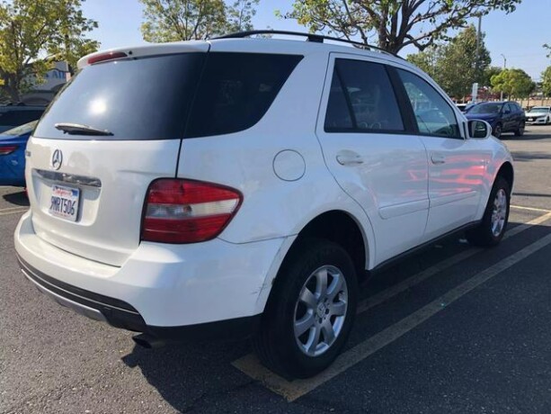 2006-mercedes-benz-m-class-ml-350-sport-utility-4d-big-4