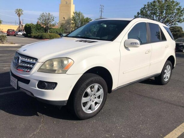 2006-mercedes-benz-m-class-ml-350-sport-utility-4d-big-2