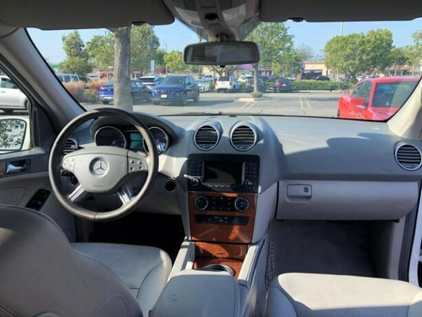 2006-mercedes-benz-m-class-ml-350-sport-utility-4d-big-1