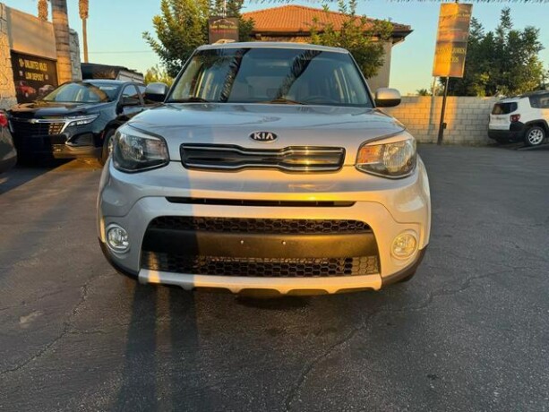 2019-kia-soul-wagon-4d-big-6
