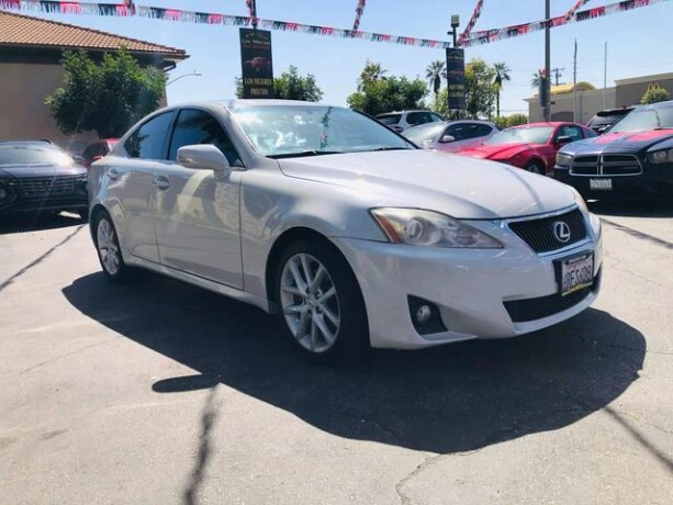 2011-lexus-is-is-250-sedan-4d-big-7