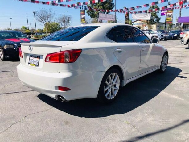 2011-lexus-is-is-250-sedan-4d-big-3