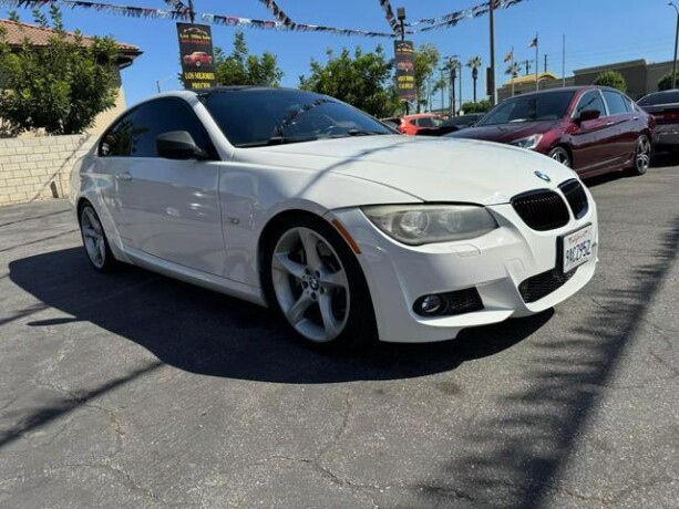 2012-bmw-3-series-335i-coupe-2d-big-7
