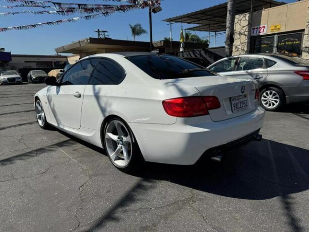 2012-bmw-3-series-335i-coupe-2d-big-4