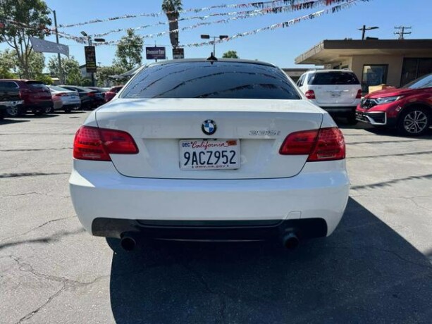 2012-bmw-3-series-335i-coupe-2d-big-3