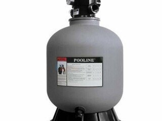 long-lasting-blow-mold-sand-filter