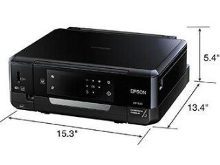 new-epson-expression-premium-xp-630