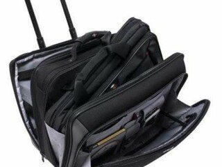 swissgear-laptop-travel-case