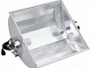 silverstar-1000-watt-grow-lights-with-ballasts