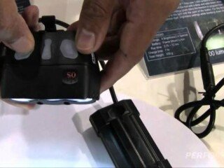 cygolite-tridenx-1300-osp-mountain-bike-light