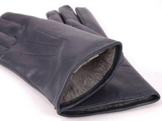 dents-fur-lined-leather-ladies-gloves