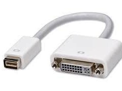 older-mac-we-have-video-adaptors