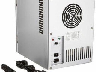 mini-fridge-portable-for-sale