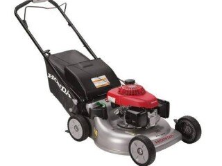 honda-dual-blade-lawnmower