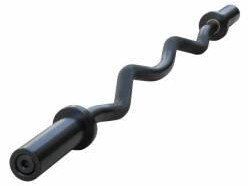 price-reduced-ivanko-obz-30-olympic-ez-curl-bar