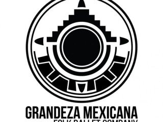 grandeza-mexicana-folk-ballet-company-seeking-dancers