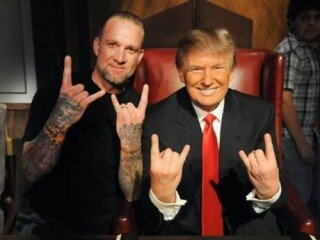 global-earthquake-revelation-8-5