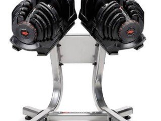 brand-new-bowflex-1090-dumbbells-with-stand