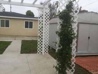 2-rooms-for-rent-in-pomona