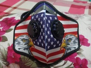 unisex-patriots-face-cover-mask-protector