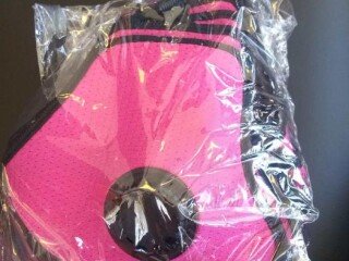brand-new-pink-face-mask-cover-protectors