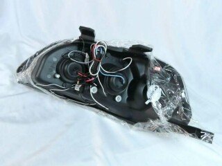 96-98-honda-civic-led-halo-projector-headlight-black