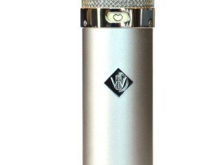 palisades-studio-recording-editing-services