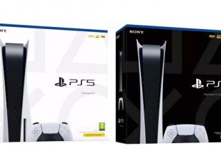 playstation-5-consoles-ps5-disc