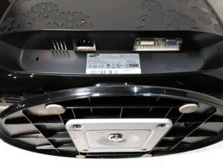 samsung-syncmaster-22-full-hd-widescreen-lcd-monitor