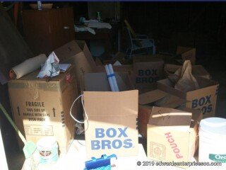 westlake-village-moving-and-junk-hauling