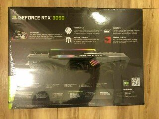 for-sale-rtx-3080ti-3080-30703090-3070ti