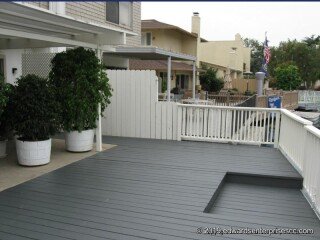 exterior-amp-interior-home-remodels-in-northridge-ca-91324