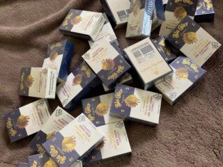 thc-vape-carts-for-sale