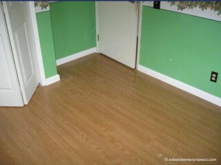 exterior-amp-interior-home-remodels-in-del-rey-ca