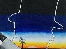 some-novel-suggestions-to-stimulate-your-imagination