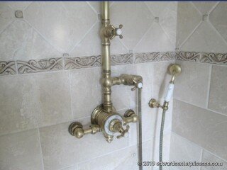northridge-kitchen-amp-bath-faucet-installation