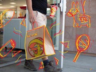 tacos-gavilan-los-angeles