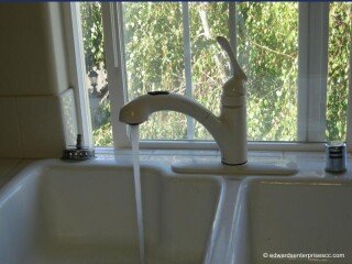 fairfax-kitchen-amp-bath-faucet-installation