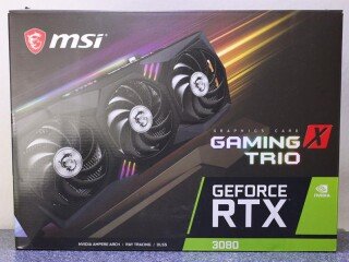 msi-gaming-trio-3080-rtx-geforce