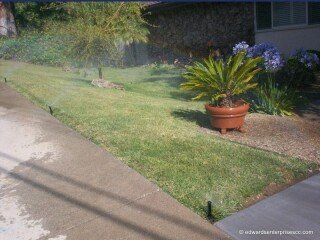 woodland-hills-outdoor-handyman-amp-backyard-landscape-cleaning