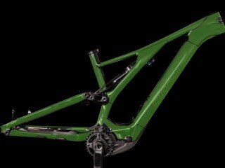 2022-specialized-turbo-levo-sl-comp-carbon