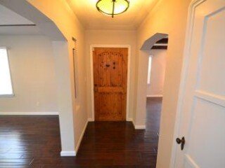 2bed-2bath-single-family-house-for-rent-available-immediately