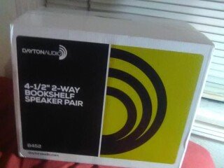 stereo-speakers-brand-new