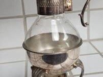 vintage-corning-brand-silver-plated-glass-coffee
