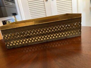 antique-brass-tissue-box