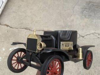 jim-beam-ford-model-t-replica-bottle