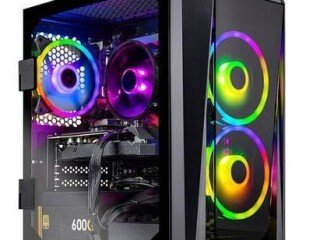 i3-gaming-desktop-new