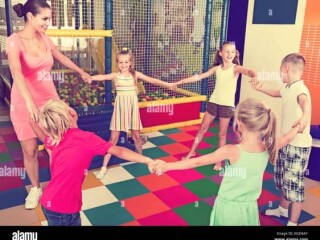 teach-your-passions-full-and-part-time-positions-available