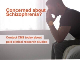 paid-clinical-trials-depression-schizophrenia-ptsd-more