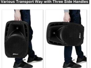 dual-portable-1600-watt-powered-bluetooth-speakers